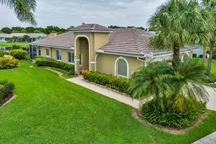 9119 Bay Point Cir, West Palm Beach, FL 33411 - Photo 58