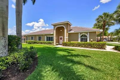 9119 Bay Point Circle, West Palm Beach, FL 33411 - Photo 20