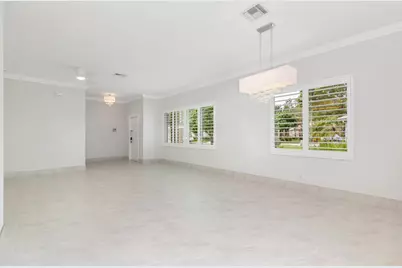 9119 Bay Point Circle, West Palm Beach, FL 33411 - Photo 18