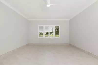 9119 Bay Point Circle, West Palm Beach, FL 33411 - Photo 50
