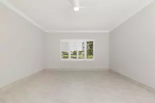 9119 Bay Point Cir, West Palm Beach, FL 33411 - Photo 50