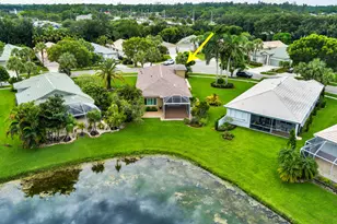 9119 Bay Point Cir, West Palm Beach, FL 33411 - Photo 68