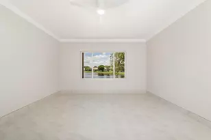 9119 Bay Point Cir, West Palm Beach, FL 33411 - Photo 8