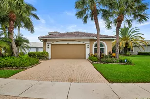 9119 Bay Point Cir, West Palm Beach, FL 33411 - Photo 48