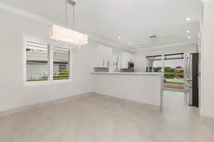 9119 Bay Point Cir, West Palm Beach, FL 33411 - Photo 50