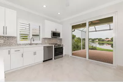 9119 Bay Point Circle, West Palm Beach, FL 33411 - Photo 4