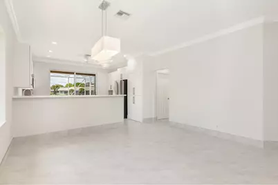 9119 Bay Point Circle, West Palm Beach, FL 33411 - Photo 24