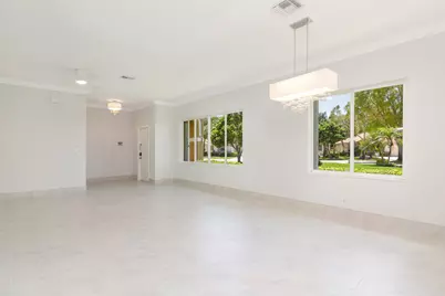 9119 Bay Point Circle, West Palm Beach, FL 33411 - Photo 22