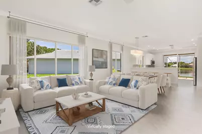 9119 Bay Point Circle, West Palm Beach, FL 33411 - Photo 2