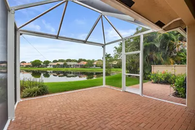 9119 Bay Point Circle, West Palm Beach, FL 33411 - Photo 26