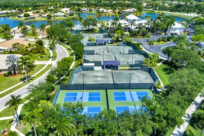 9119 Bay Point Circle, West Palm Beach, FL 33411 - Photo 36