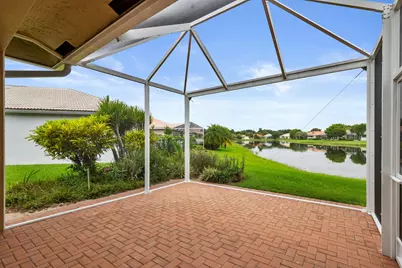 9119 Bay Point Circle, West Palm Beach, FL 33411 - Photo 28