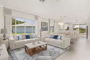 9119 Bay Point Cir, West Palm Beach, FL 33411 - Photo 2