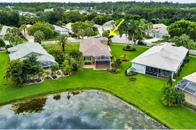 9119 Bay Point Circle, West Palm Beach, FL 33411 - Photo 64