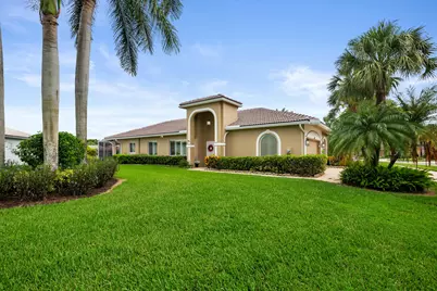 9119 Bay Point Circle, West Palm Beach, FL 33411 - Photo 44