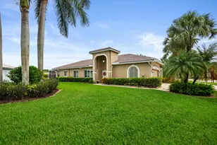 9119 Bay Point Cir, West Palm Beach, FL 33411 - Photo 44