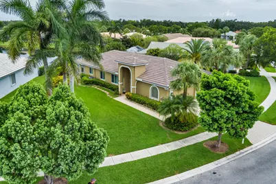 9119 Bay Point Circle, West Palm Beach, FL 33411 - Photo 58