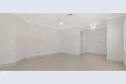 9119 Bay Point Circle, West Palm Beach, FL 33411 - Photo 46