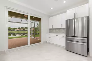 9119 Bay Point Cir, West Palm Beach, FL 33411 - Photo 4