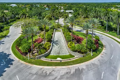 9119 Bay Point Circle, West Palm Beach, FL 33411 - Photo 40