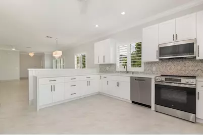 9119 Bay Point Circle, West Palm Beach, FL 33411 - Photo 48