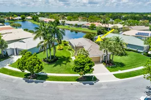 9119 Bay Point Cir, West Palm Beach, FL 33411 - Photo 40