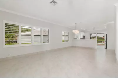 9119 Bay Point Circle, West Palm Beach, FL 33411 - Photo 16