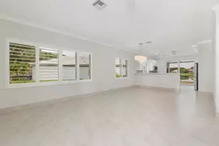 9119 Bay Point Cir, West Palm Beach, FL 33411 - Photo 16
