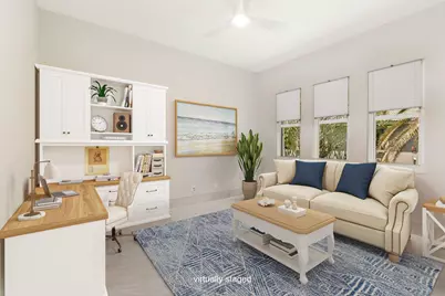 9119 Bay Point Circle, West Palm Beach, FL 33411 - Photo 12