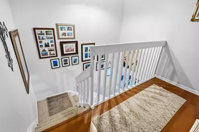3435 Carambola Circle S #2462, Coconut Creek, FL 33066 - Photo 18