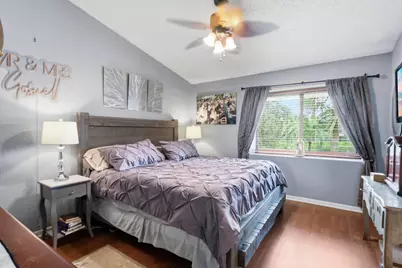 3435 Carambola Circle S #2462, Coconut Creek, FL 33066 - Photo 22