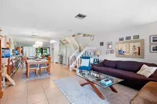 3435 Carambola Cir S, Coconut Creek, FL 33066 - Photo 10