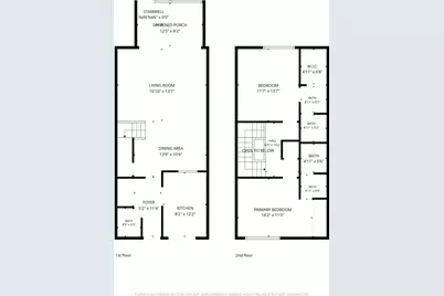 3435 Carambola Circle S #2462, Coconut Creek, FL 33066 - Photo 30