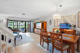 3435 Carambola Cir S, Coconut Creek, FL 33066 - Photo 8