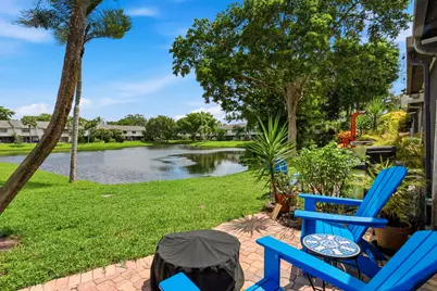 3435 Carambola Circle S #2462, Coconut Creek, FL 33066 - Photo 4