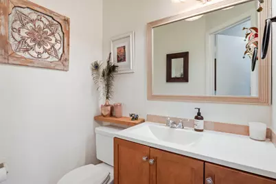 3435 Carambola Circle S #2462, Coconut Creek, FL 33066 - Photo 28