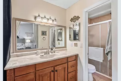 3435 Carambola Circle S #2462, Coconut Creek, FL 33066 - Photo 26