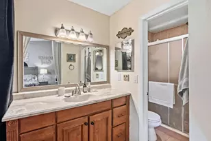 3435 Carambola Cir S, Coconut Creek, FL 33066 - Photo 26