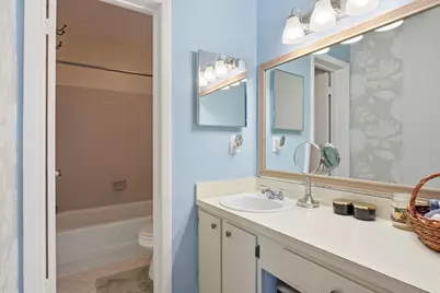 3435 Carambola Circle S #2462, Coconut Creek, FL 33066 - Photo 24