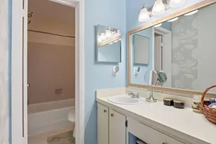 3435 Carambola Cir S, Coconut Creek, FL 33066 - Photo 24