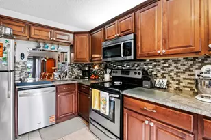 3435 Carambola Cir S, Coconut Creek, FL 33066 - Photo 14