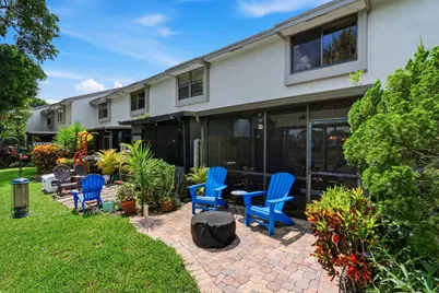 3435 Carambola Circle S #2462, Coconut Creek, FL 33066 - Photo 6
