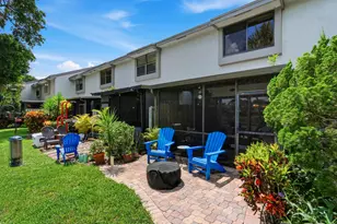 3435 Carambola Cir S, Coconut Creek, FL 33066 - Photo 6