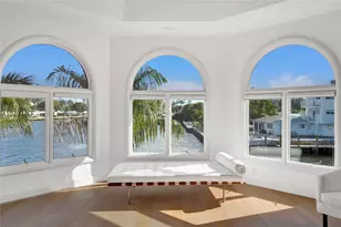2584 SE 12th St, Pompano Beach, FL 33062 - Photo 50