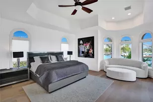 2584 SE 12th St, Pompano Beach, FL 33062 - Photo 42