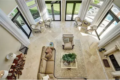 2584 SE 12th Street, Pompano Beach, FL 33062 - Photo 26