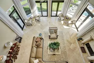 2584 SE 12th St, Pompano Beach, FL 33062 - Photo 26