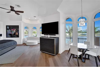 2584 SE 12th Street, Pompano Beach, FL 33062 - Photo 40