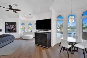 2584 SE 12th St, Pompano Beach, FL 33062 - Photo 40