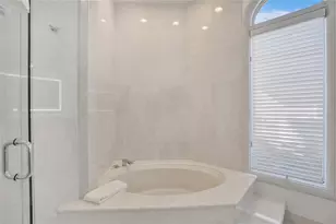 2584 SE 12th St, Pompano Beach, FL 33062 - Photo 34
